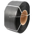 pallet polypropylene aka pp strapping